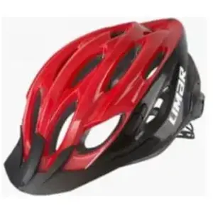 Limar Casque Vtt Scrambler pas cher