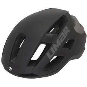 Limar Casque Air Star pas cher