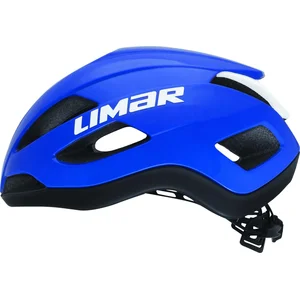 Limar Mixte - Adulte Air Master Casques Bleu Taille Unique pas cher
