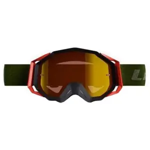 Limar Lunettes Roc pas cher