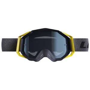 Limar Lunettes Roc pas cher