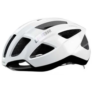 Limar Casque Air Stratos pas cher