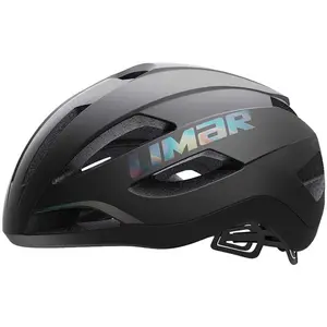 Limar Casque Air Master pas cher