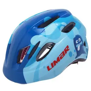 Limar Casque Junior Kid Pro S pas cher