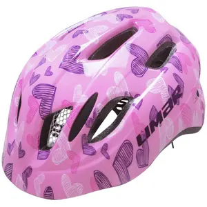 Limar Casque Junior Kid Pro S pas cher