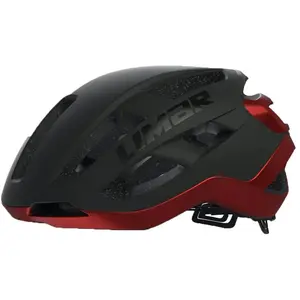 Limar Casque Air Star pas cher