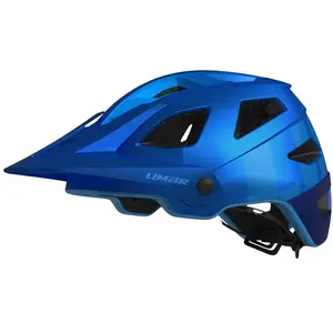 Limar Casque Delta pas cher