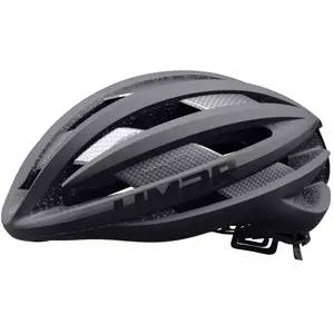 Limar Casque Air Pro pas cher