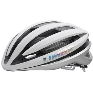 Limar Casque Air Pro pas cher