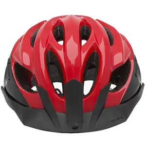 Limar Casque Scrambler pas cher