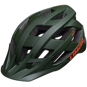 Limar Casque Alben pas cher