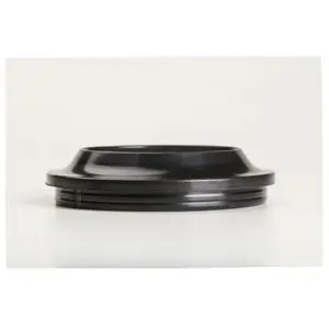 Ariete, Moto : accessoires, 48x58,4x5,8/13,2 Y-24A CAP pas cher