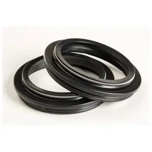Ariete, Moto : accessoires, Spi 48x57,9x9/11,5 pas cher
