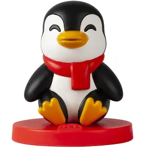 Comparateur de prix : Figurine pour conteuse Faba Chants de Noël