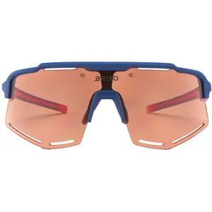 Briko Lunettes De Soleil Komi pas cher