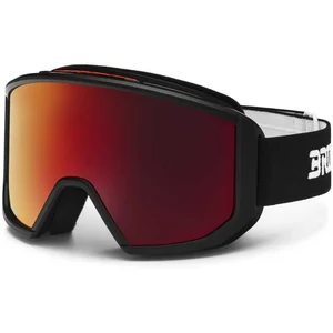 Briko VULCANO MASK 2.0 pas cher