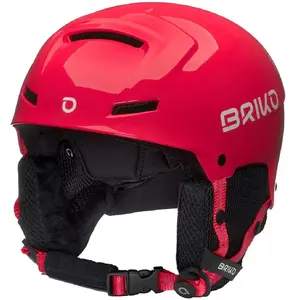 Briko Casque Mammoth pas cher
