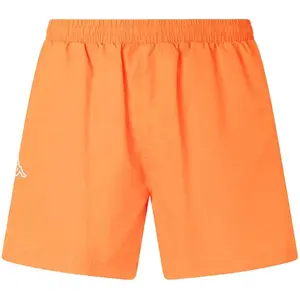 Kappa Short De Bain Fultomi pas cher