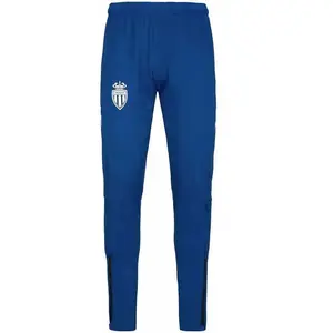 Kappa Pantalon Abunszip Pro 7-as Monaco