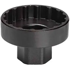 Campagnolo Outil De Montage Direct Pour Spider pas cher