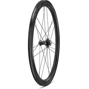 Comparateur de prix : Campagnolo Jeu De Roues De Route Bora Ultra Wto C23 60 Disc Tubeless 2-way Fit 