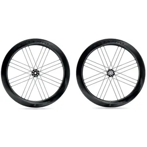 Comparateur de prix : Campagnolo, Roue, (Jeu de roues, 28")
