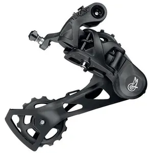Campagnolo Dérailleur ArrièreVendu parbikeinn