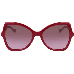 Lunettes de soleil pour femmes Liu Jo LJ774S-603 Ø 57 mm pas cher