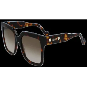Comparateur de prix : Lunettes de soleil LIU JO LJ771S