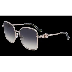 Comparateur de prix : Liu Jo Lunettes De Soleil Pour Femme 155s