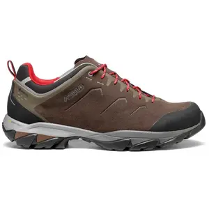 Asolo Chaussures De Randonnée Acadia Lth Goretex pas cher