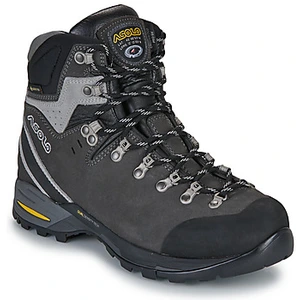 Asolo Bottes De Randonnée Drifter Pro Gv Mm Gore-tex® pas cher