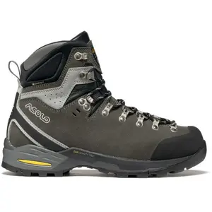 Asolo Bottes De Randonnée Greenwood Pro Gv Mm Gore-tex® pas cher