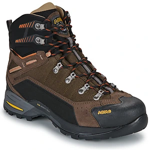 Chaussures Asolo DRIFTER PRO GV homme pas cher