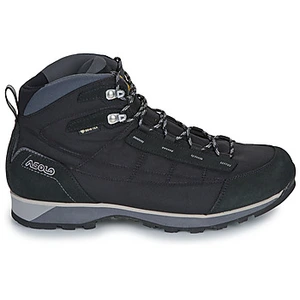 Chaussures Asolo Rigel GV MM homme pas cher
