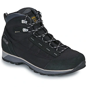 Asolo Bottes De Randonnée Rigel Gv Mm pas cher