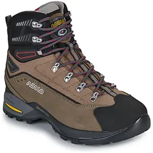 Asolo Bottes De Randonnée Finder Pro Gv Mm Gore-tex® pas cher