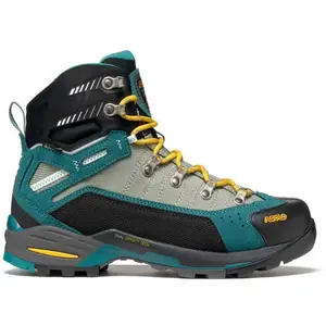 Asolo Bottes De Randonnée Drifter Pro Gv Ml Gore-tex® pas cher