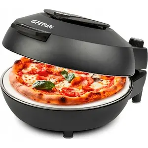 G3 FERRARI Four à pizza Pummarola pas cher