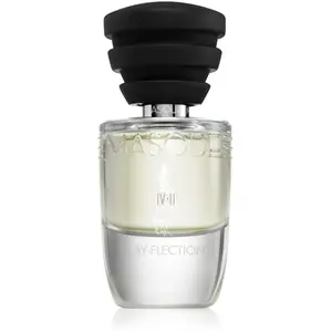 Masque Milano - Ray-Flection Eau de Parfum - 35 ml - Unisex pas cher