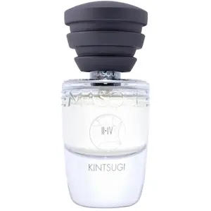 Kintsugi by Masque Milano 35 ml - Eau De Parfum Spray (Unisex) pas cher