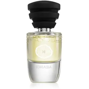 Moresque Masque milano terralba 35ml pas cher