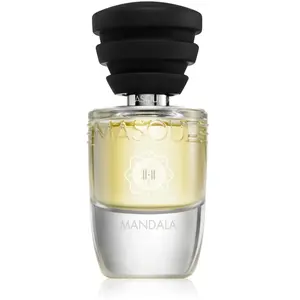 Masque Milano unisex Eau de Parfum Mandala 35 mlVendu parbol
