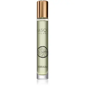 Masque Milano - Terralba Eau de Parfum - 10 ml - Unisex pas cher