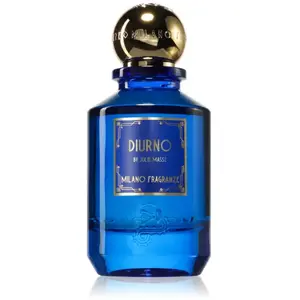 Milano Fragranze Diurno Eau de Parfum pas cher