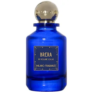 Milano Fragranze Brera EDP 100ml pas cher