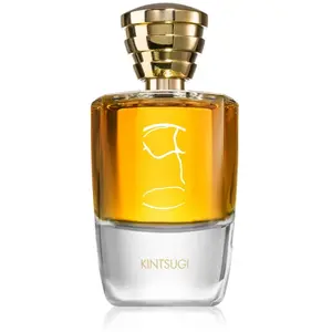 Kintsugi Eau de Parfum pas cher