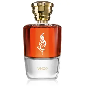 Comparateur de prix : Masque Milano - Tango Eau de Parfum - 100 ml - Niche Perfume