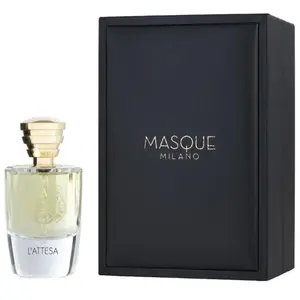 Masque Milano L'Attesa Eau de Parfum pas cher