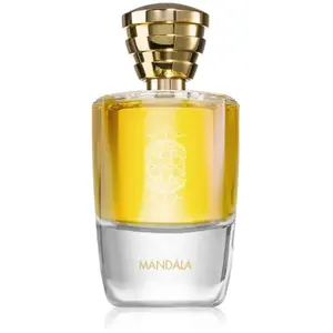 Masque Milano - Mandala Eau de Parfum - 100 ml - Unisex pas cher